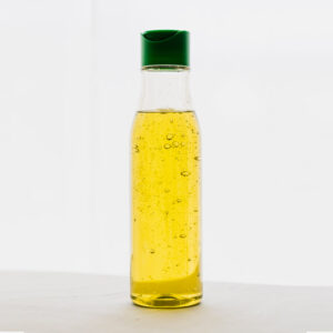 Pothwar Peanut Oil