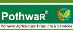 thepothwar.com